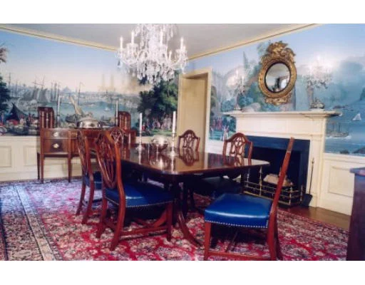 Unit for sale at 172 Beacon Street, Boston, MA 02116