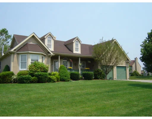 Unit for sale at 68 Yankee Peddler, Somerset, MA 02726