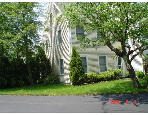Unit for sale at 47 Old Colony Lane, Marshfield, MA 02050
