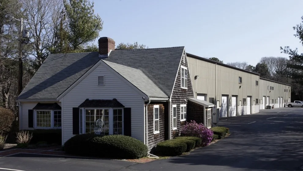 Unit for sale at 1112 Main St, Barnstable, MA 02655