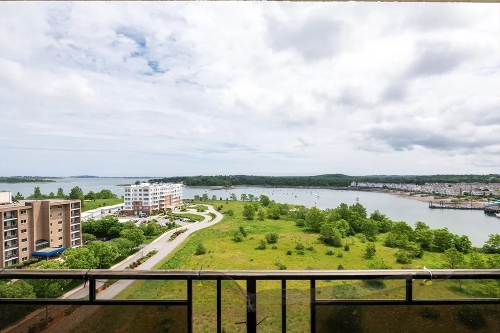 Unit for sale at 73 Broad Reach, Weymouth, MA 02191