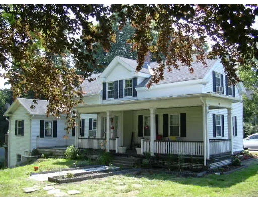 Unit for sale at 50 Hamilton Street, Leominster, MA 01453
