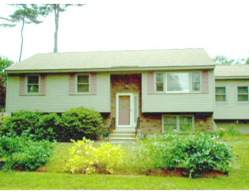 Unit for sale at 10 Cherry Street, Hudson, NH 03051