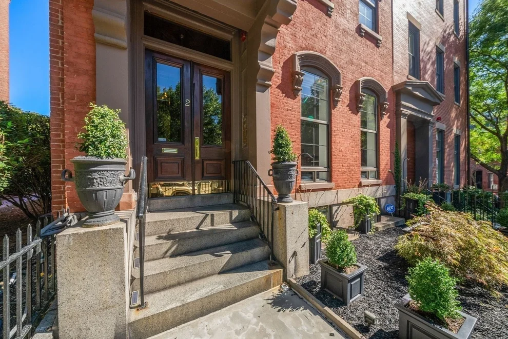 Unit for sale at 2 Monument Square, Boston, MA 02129