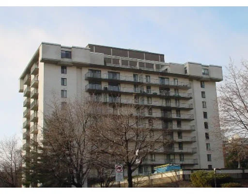 Unit for sale at 60 Longwood Ave, Brookline, MA 02446
