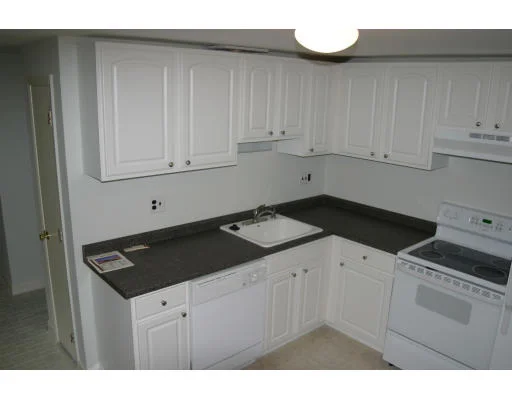 Unit for sale at 14-8 Collins Street, Peabody, MA 01960