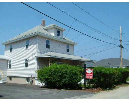 Unit for sale at 3 Lincoln Street, Hull, MA 02045