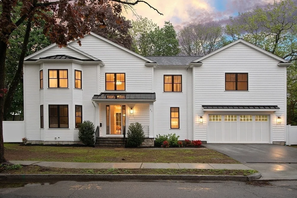 Unit for sale at 31 Moody Street, Newton, MA 02467