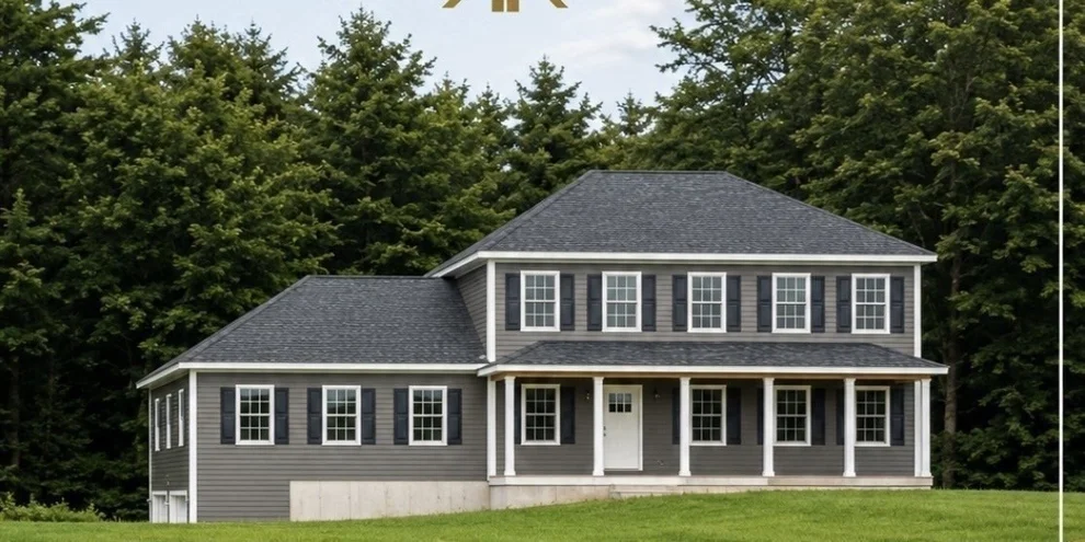 Unit for sale at 126 Townsend Harbor Rd, Lunenburg, MA 01462