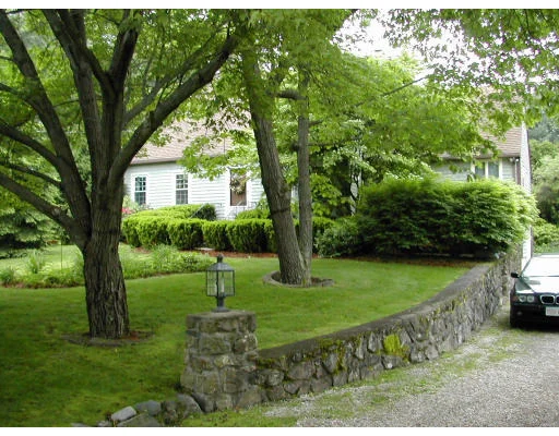 Unit for sale at 221 Conant Road, Westwood, MA 02090