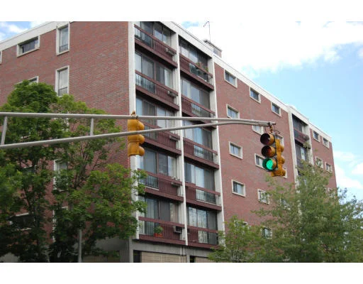 Unit for sale at 1643 Cambridge St, Cambridge, MA 02138