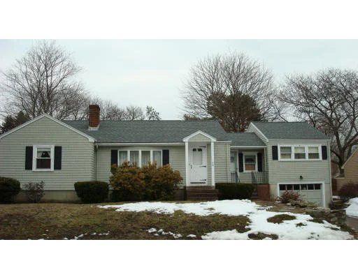 Unit for sale at 48 Margaret Rd, Hamilton, MA 01982