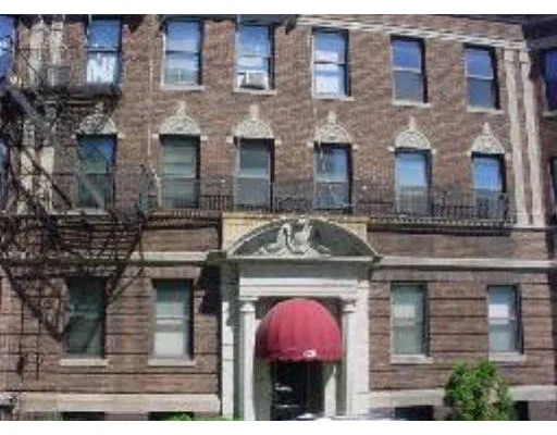 Unit for sale at 43 Glenville Ave., Boston, MA 02134
