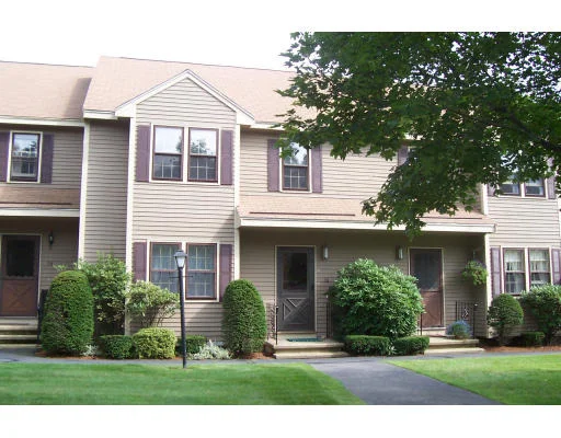 Unit for sale at 45 Washington Street, Methuen, MA 01844