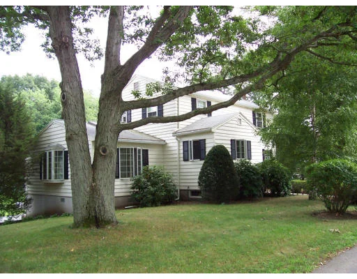 Unit for sale at 18 Fletcher Road, Woburn, MA 01801