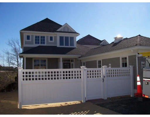 Unit for sale at 29 Sea View Lane, Mashpee, MA 02649