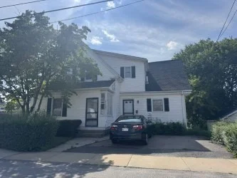 Unit for sale at 8 Alpine Place, Franklin, MA 02038
