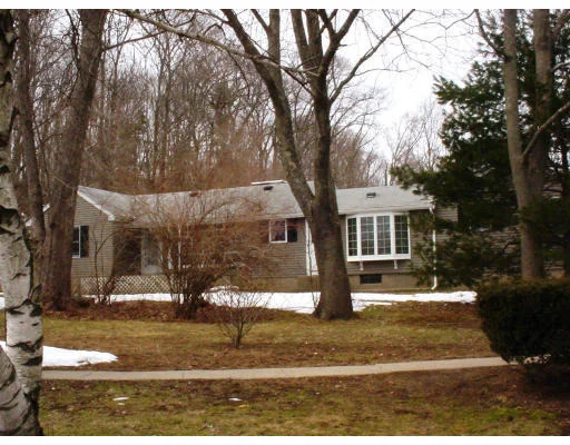 Unit for sale at 258 Washington Street, Canton, MA 02021