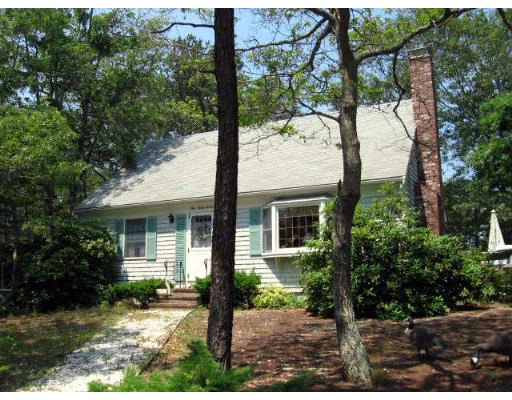 Unit for sale at 197 Monomoscoy Rd, Mashpee, MA 02649