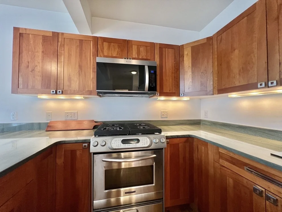 Unit for sale at 432 Norfolk Street, Somerville, MA 02143