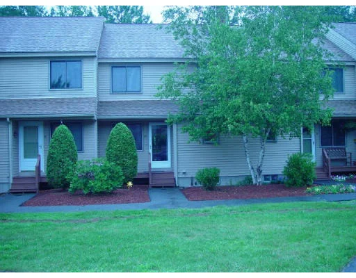 Unit for sale at 49 Macintosh Lane, Leominster, MA 01453