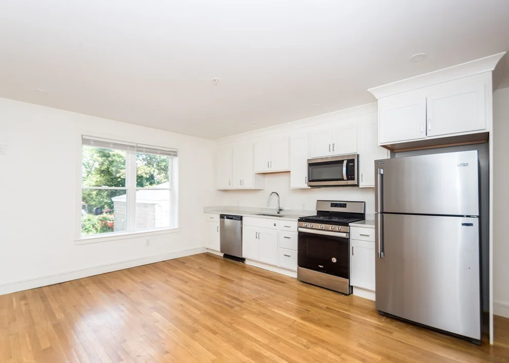 Unit for sale at 92 Brown Street, Waltham, MA 02453