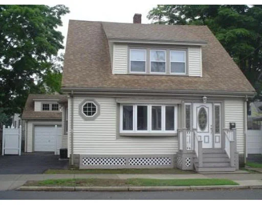 Unit for sale at 32 Haviland Avenue, Lynn, MA 01902