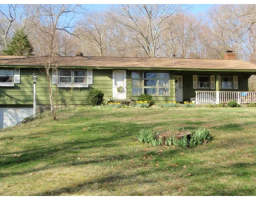 Unit for sale at 150 Upton St, Grafton, MA 01519