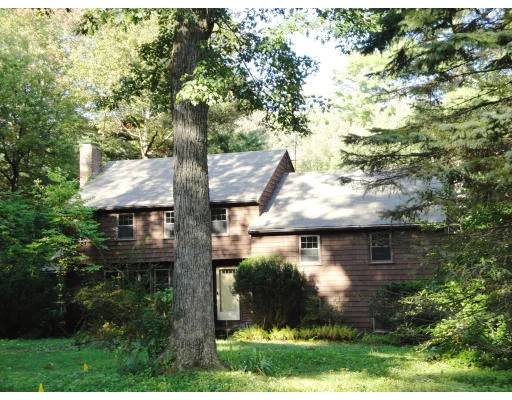 Unit for sale at 26 Brucewood Road, Acton, MA 01720