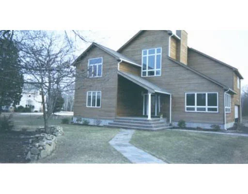 Unit for sale at 2 Clyde's Way, Westport, MA 02790