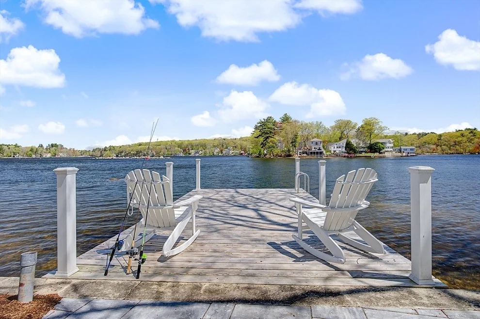 Unit for sale at 67 Oakhurst Rd, Hopkinton, MA 01748