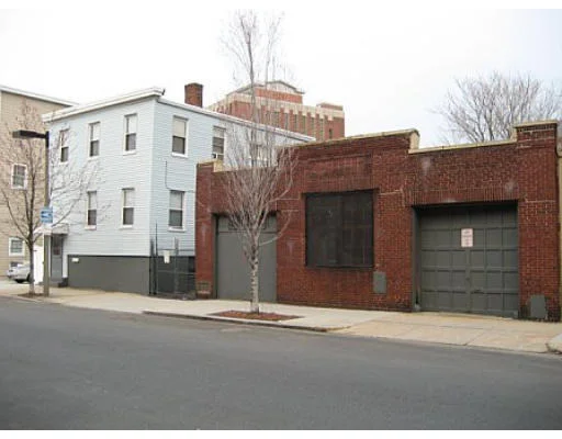 Unit for sale at 77-85 Liverpool Street, Boston, MA 02128