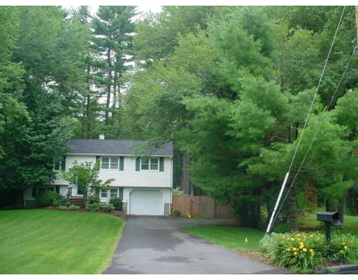 Unit for sale at 13 Morningside Drive, Billerica, MA 01821