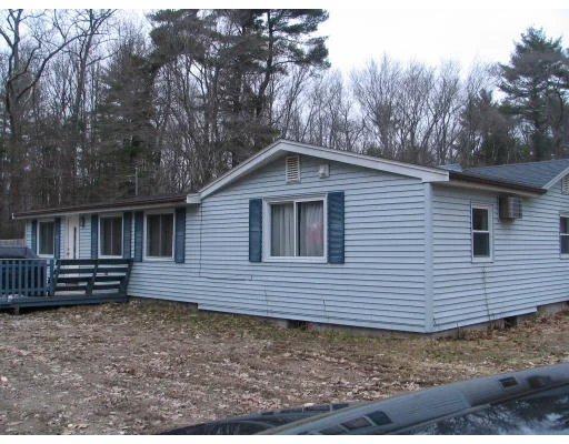Unit for sale at 491 Hancock Street, Abington, MA 02351