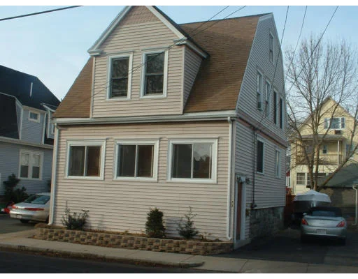 Unit for sale at 73 Plummer Ave, Winthrop, MA 02152