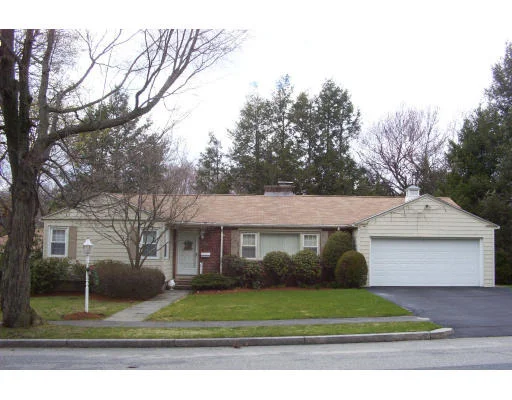 Unit for sale at 33 Chippewa, Worcester, MA 01602