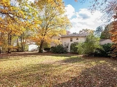 Unit for sale at 107 Richard Road, Holliston, MA 01746