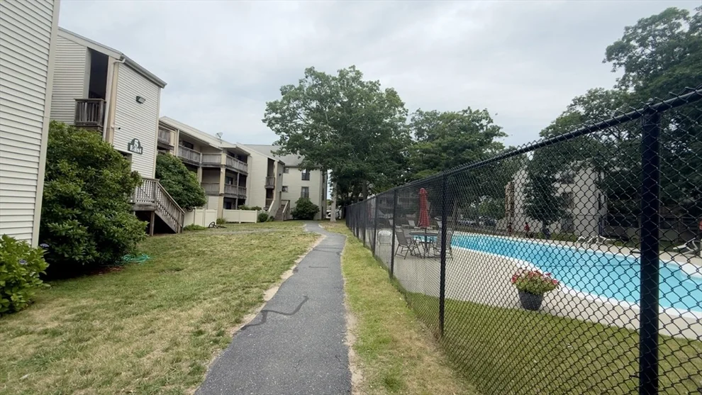 Unit for sale at 800 Bearses Way, Barnstable, MA 02601