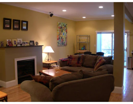 Unit for sale at 734 E.Second Street, Boston, MA 02127