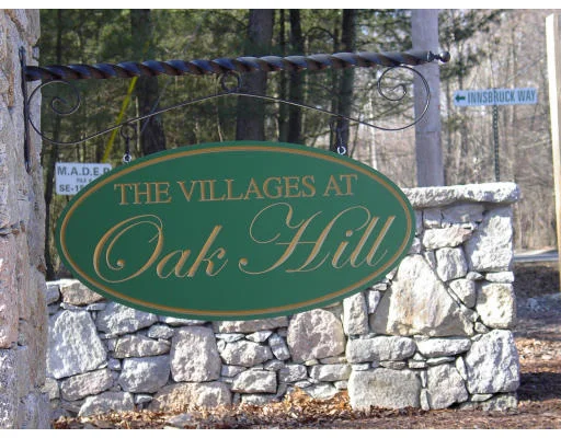 Unit for sale at 56 Vail Drive, Franklin, MA 02038