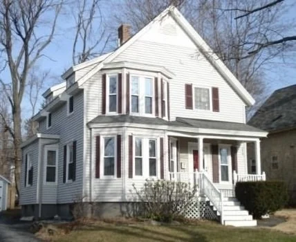 Unit for sale at 93 Cross St, Gardner, MA 01440