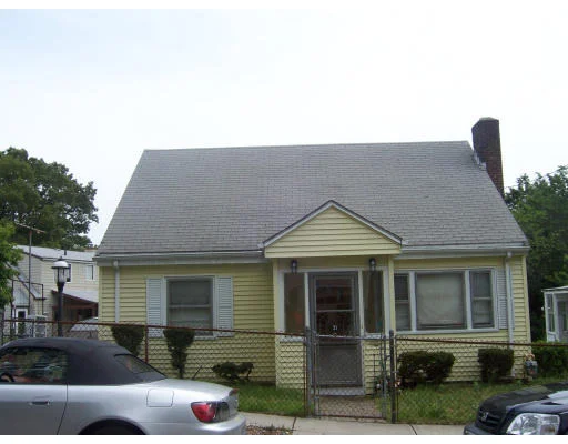 Unit for sale at 21 Lodgehill Road, Boston, MA 02136