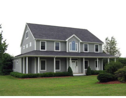 Unit for sale at 98 Osgood, Charlton, MA 01507