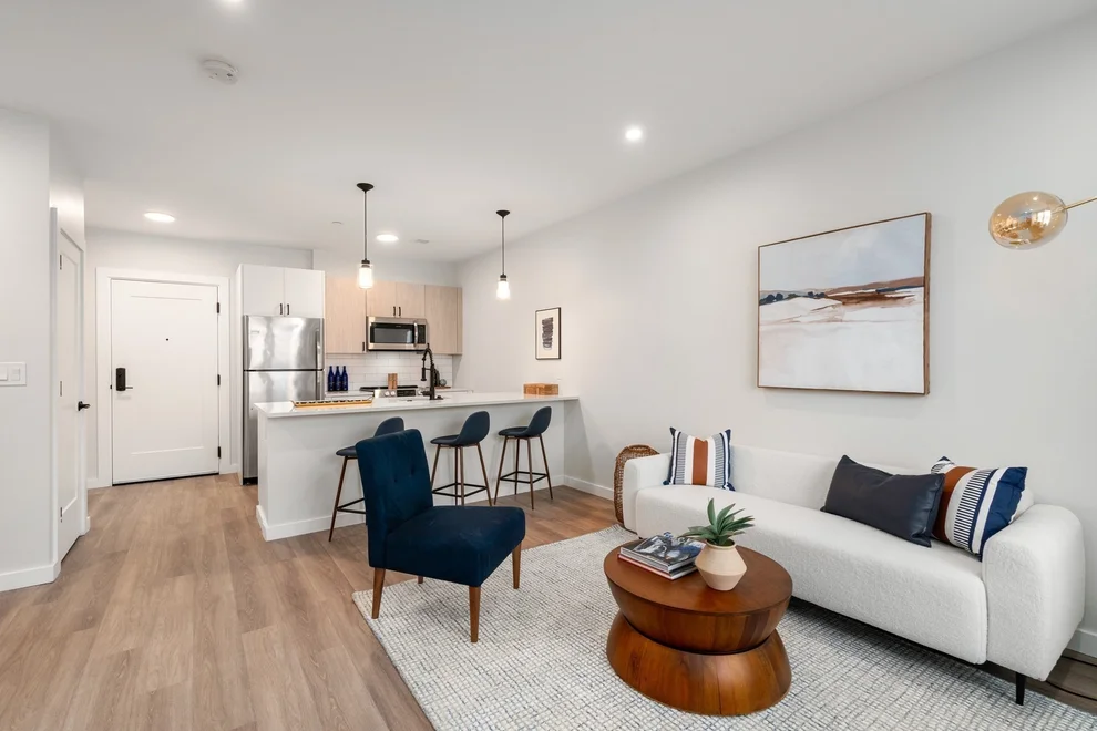 Unit for sale at 10 Somerset, Winthrop, MA 02152