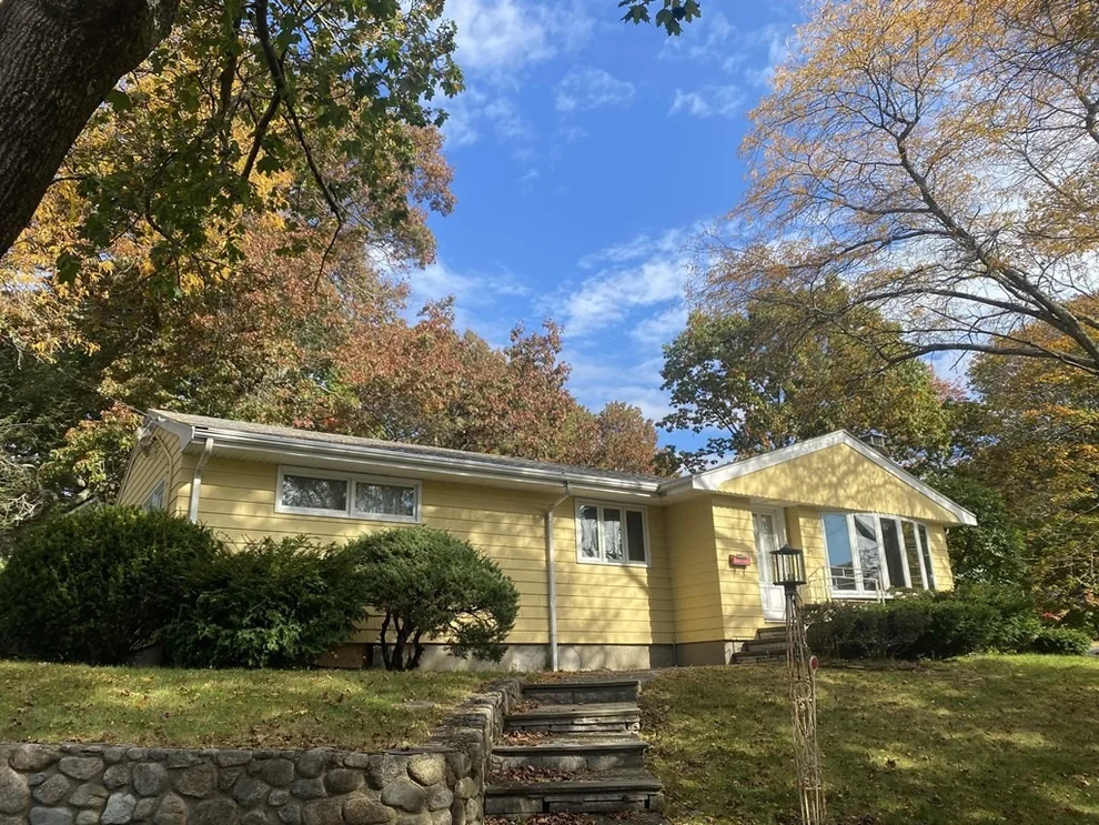 Unit for sale at 31 Ladd Hill Road, Lynn, MA 01904