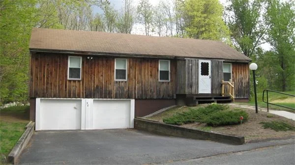 Unit for sale at 50 Turnpike Road, Westminster, MA 01473