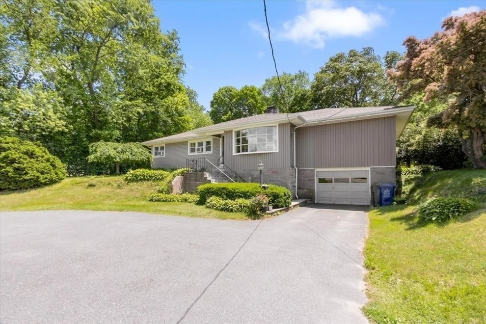 Unit for sale at 451 Pleasant St, Dracut, MA 01826