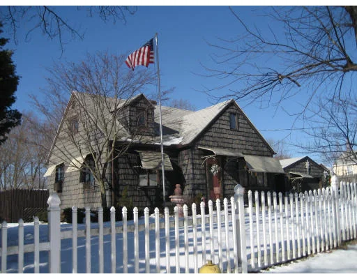 Unit for sale at 40 Graham Drive, Chicopee, MA 01013
