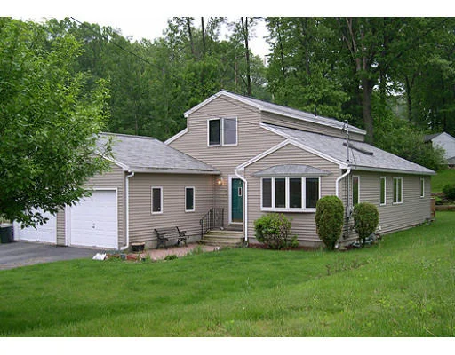 Unit for sale at 12 Cuba, Worcester, MA 01603