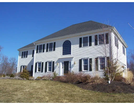 Unit for sale at 26 Santuary Pond Road, Cohasset, MA 02025